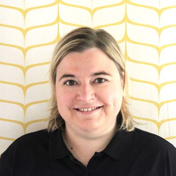 Photo entreprise Alarme Conseil & Protection