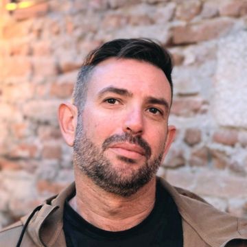 Photo entreprise ÉCHO énergies