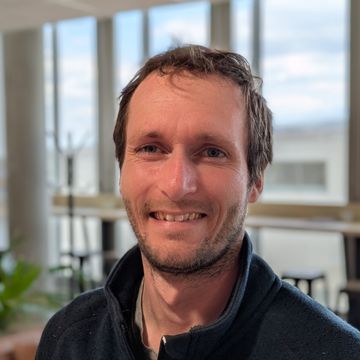 Photo entreprise Studio Renov