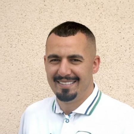 Photo entreprise Alpizol