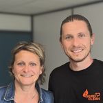 Photo entreprise ISERE CLEAN PAYSAGE