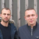 Entreprise Marbrerie Pariat