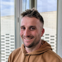 Entreprise Rock'n stone