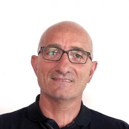 Entreprise SDI Sécurité