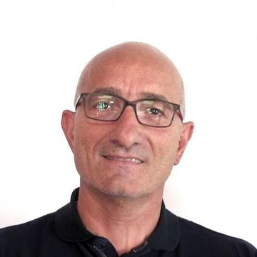 Photo entreprise SDI Sécurité