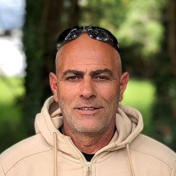 Photo entreprise Adalet Bâtiment