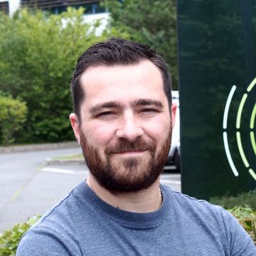 Photo entreprise CDEI Diagnostic