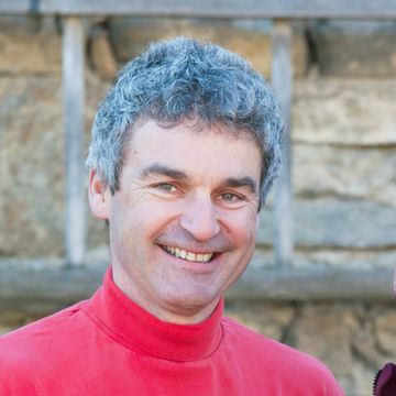 Photo entreprise Diagnostic Mur Humide