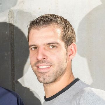 Photo entreprise ASAP