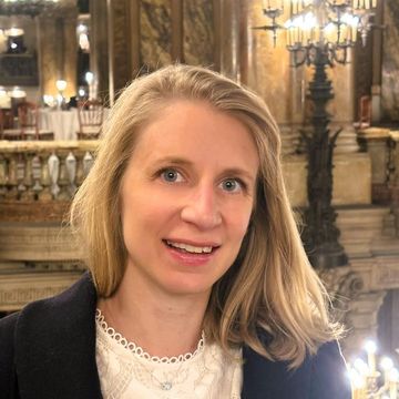 Photo entreprise AD&L