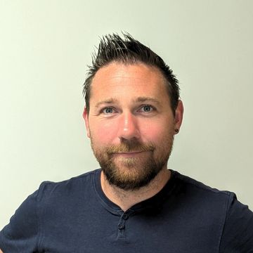 Photo entreprise CCJ'Rénove