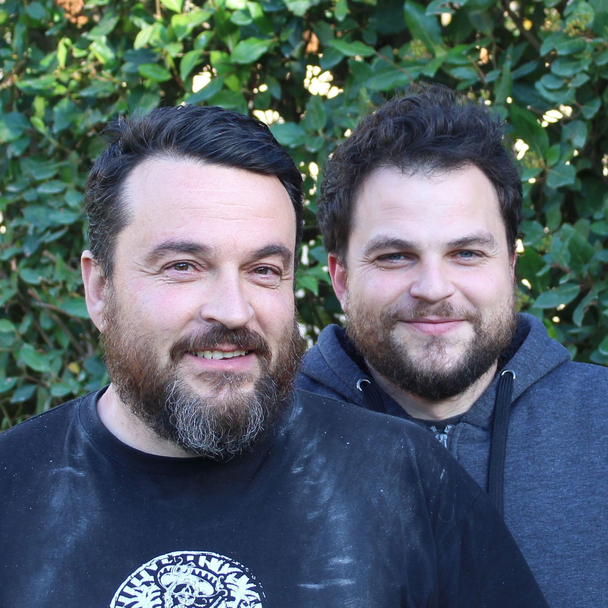 Entreprise Picca Menuiserie