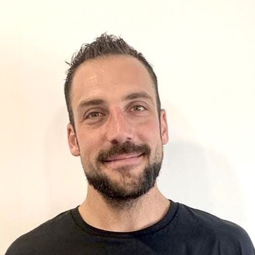 Photo entreprise P.B.F Plomberie Chauffage