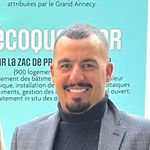 Photo entreprise Alpizol