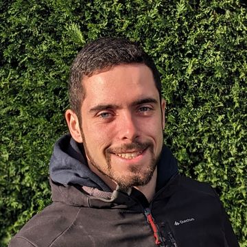 Photo entreprise Alert'nuisibles 44