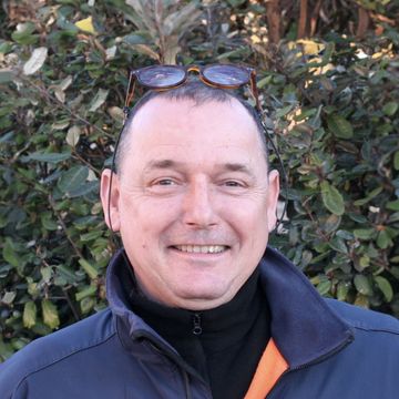 Photo entreprise MSC Piscine