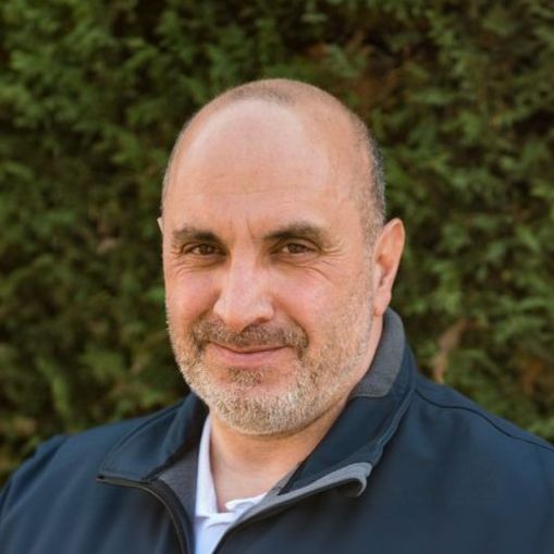 Entreprise Depanex  - Dolfineo