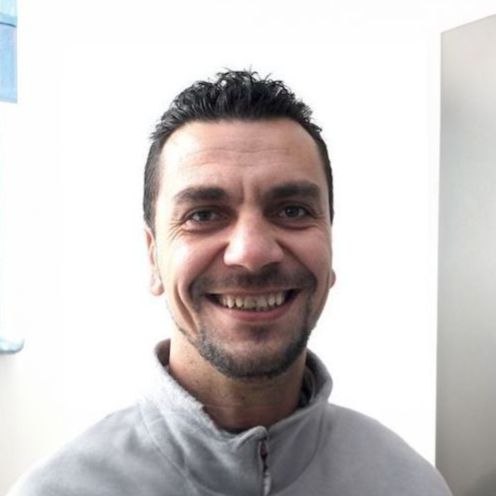 Entreprise Smailji Multi-service