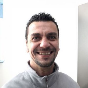 Photo entreprise Smailji Multi-service