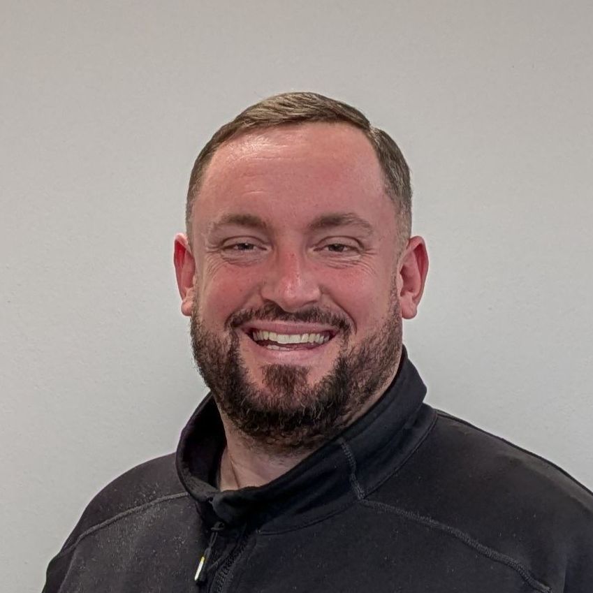 Entreprise Atlantique Habitat multiservices