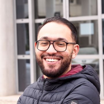 Photo entreprise Multi Services Lyonnais