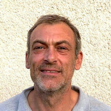 Entreprise ST-Rénov