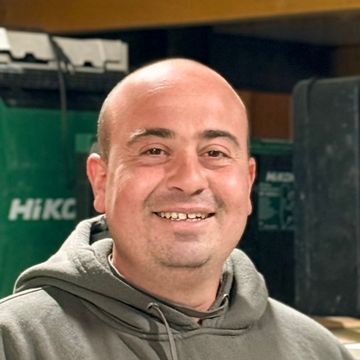 Photo entreprise Adri Toiture