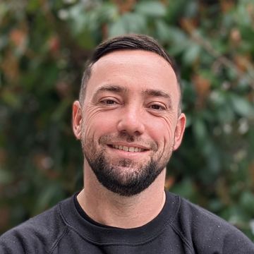 Photo entreprise B&Menuiseries