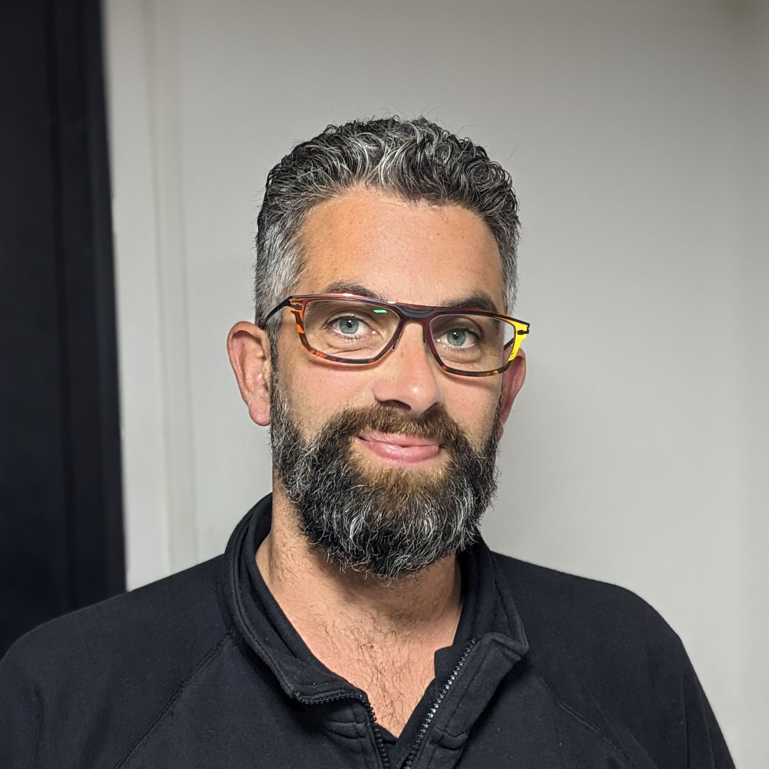 Entreprise Pachet Couverture