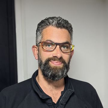 Photo entreprise Pachet Couverture