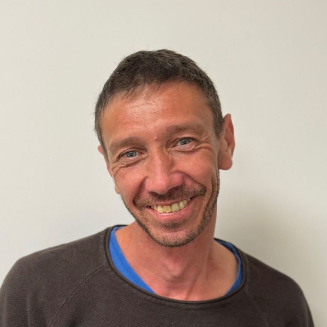 Entreprise Rainbow Déco