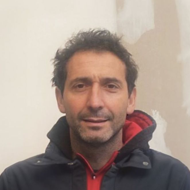 Photo entreprise GS Peinture