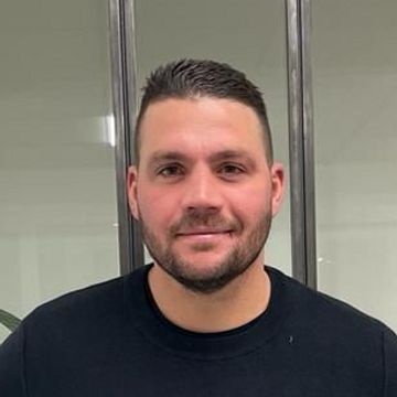 Photo entreprise Carrelage Grésivaudan Pampiglione