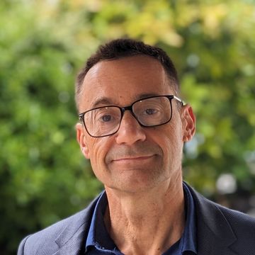 Photo entreprise Antiquités Thierry Maillot