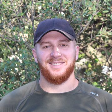 Photo entreprise BC Jardin