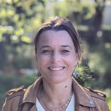 Photo entreprise Julia Tince