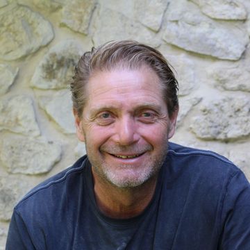 Photo entreprise SARL Viola Carrelages