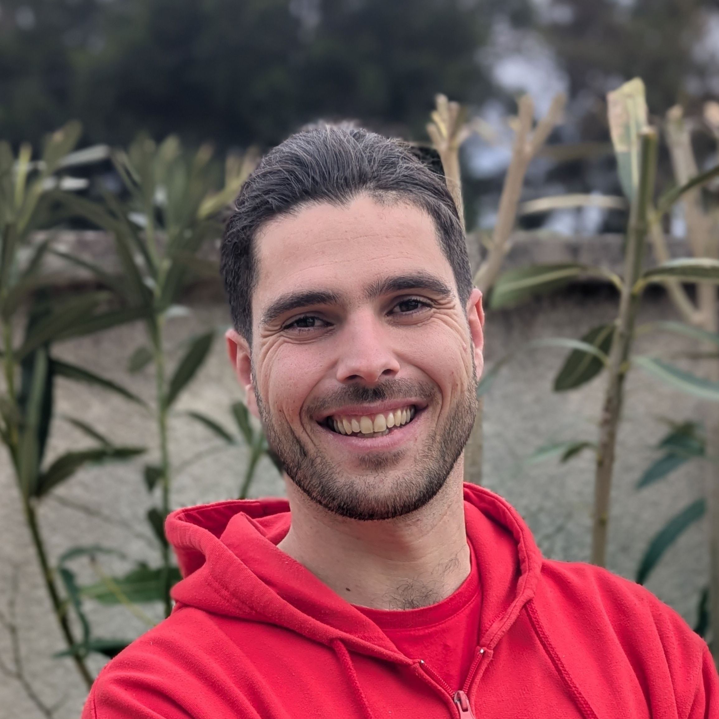 Entreprise FERRAGUT ESPACES VERTS