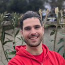 Entreprise FERRAGUT ESPACES VERTS