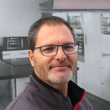 Photo entreprise FM Création