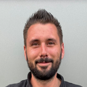 Entreprise AR Energie