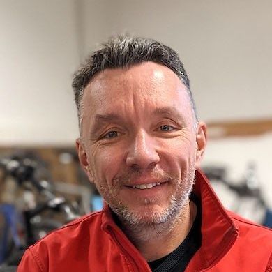 Entreprise The City Plumber