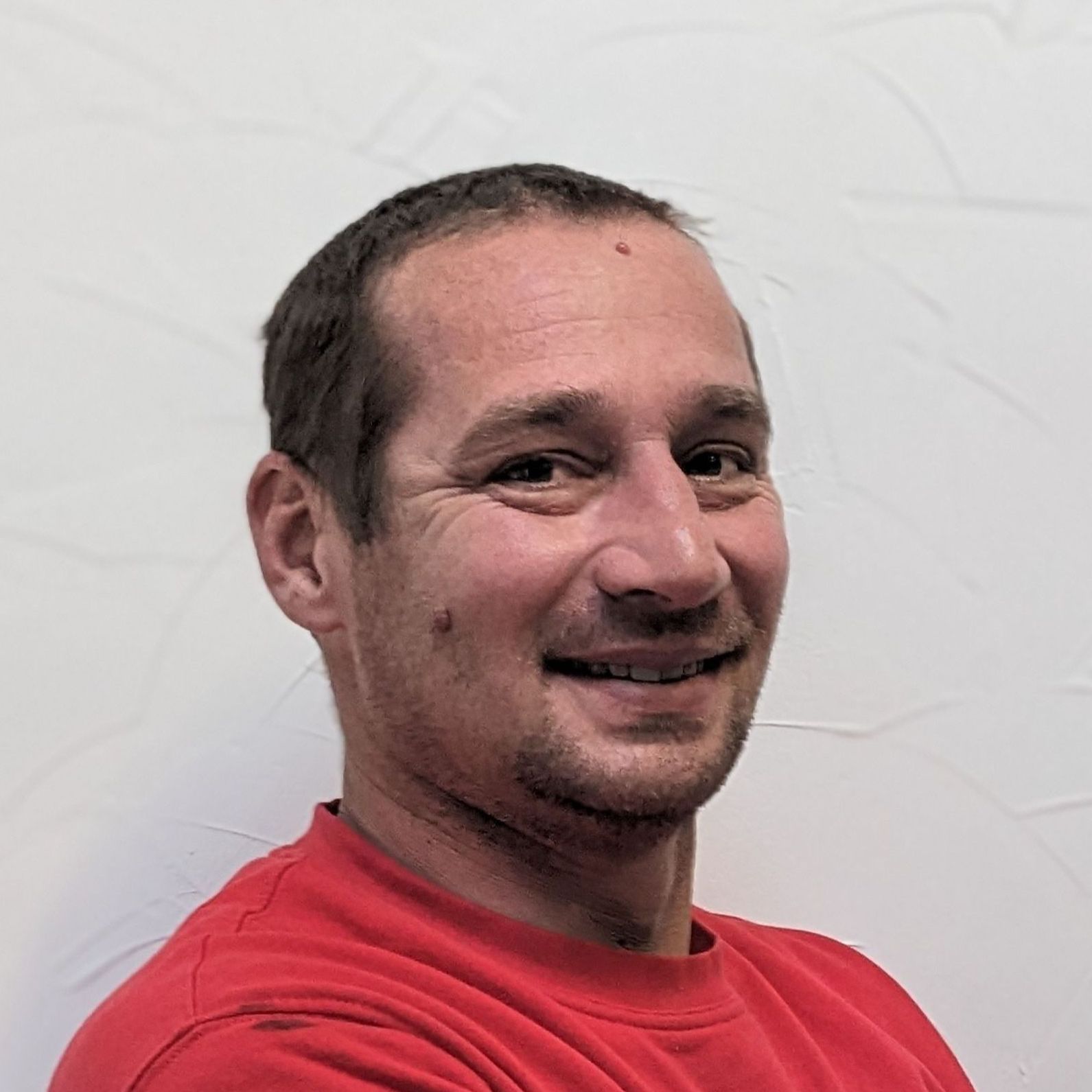 Entreprise Pierd'Eau