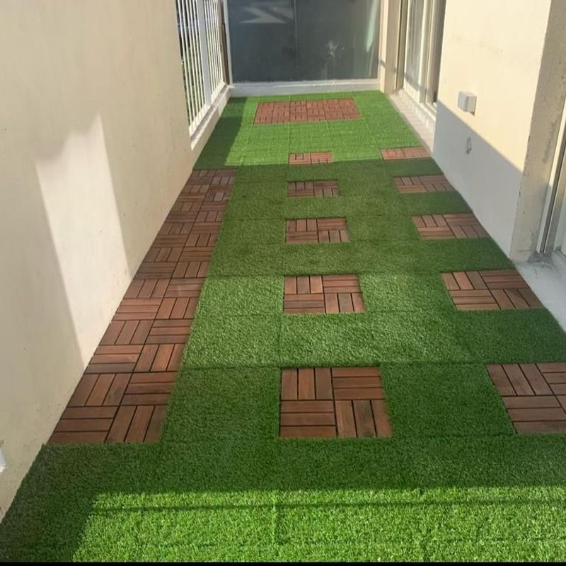 Photo 0