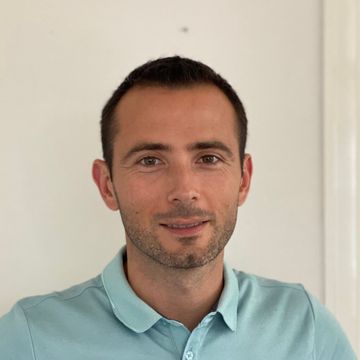 Photo entreprise REDIVI