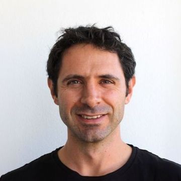 Photo entreprise Menuiserie Cornillon