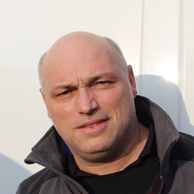 Entreprise Borel Electricité Générale