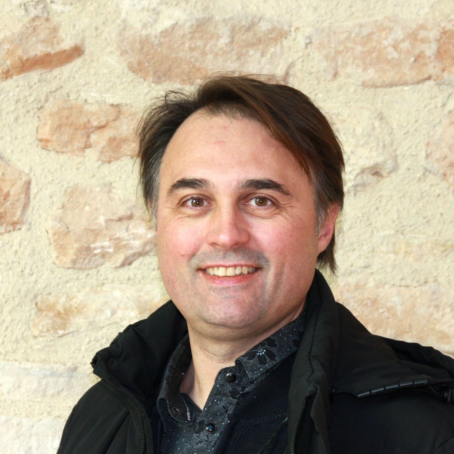 Entreprise Franck Olivier Architecte