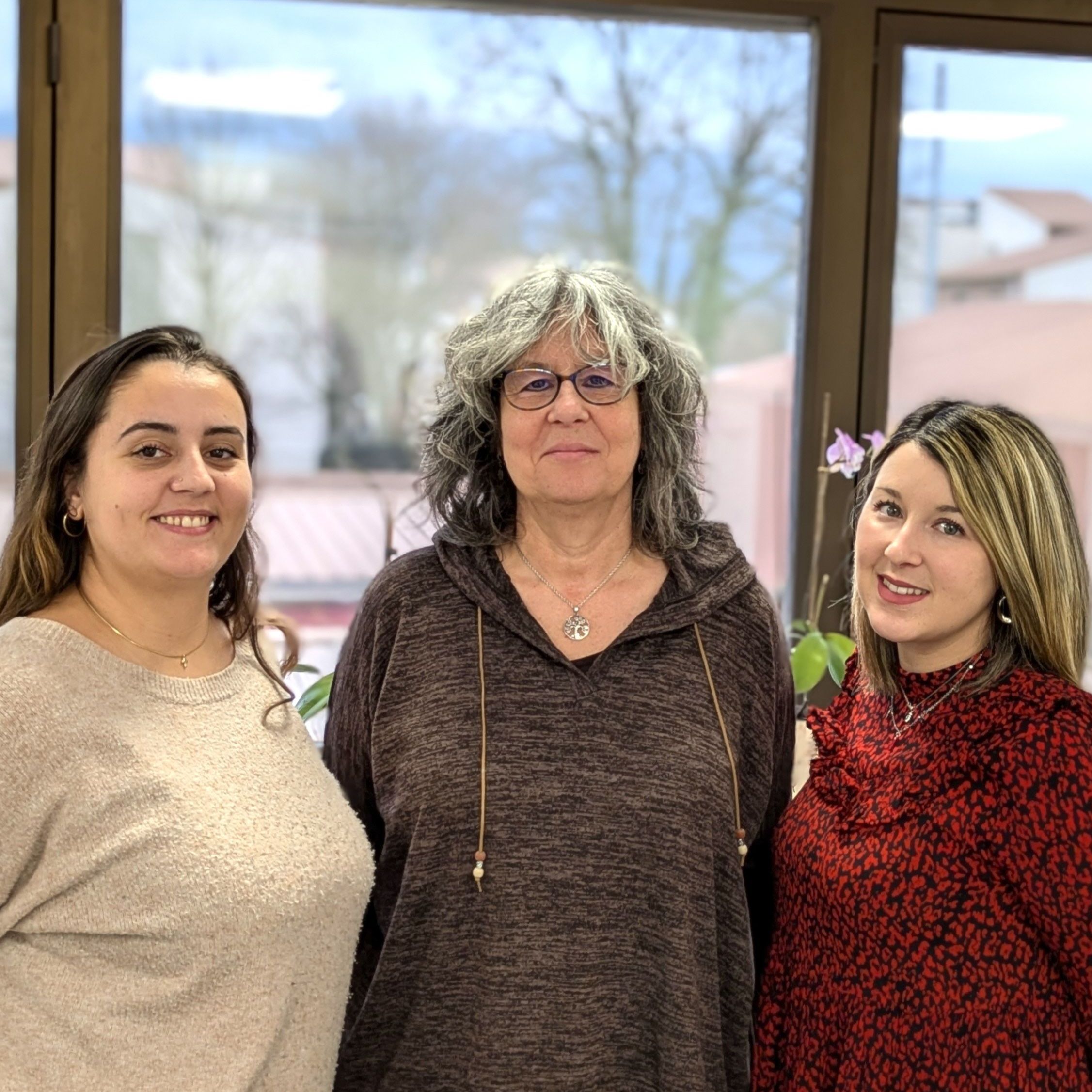 Entreprise Atout Ménage - Hubliss Est