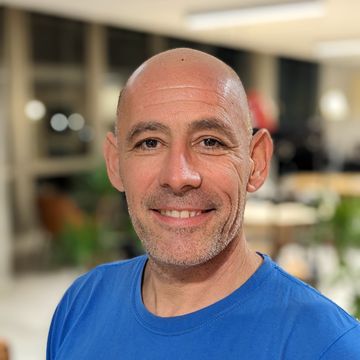 Photo entreprise Baillou Charpente